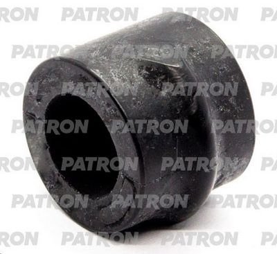 Втулка стабилизатора PATRON PSE2625