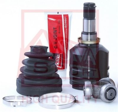 ШРУС внутренний ASVA TYIU220