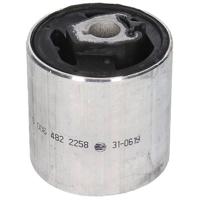 Сайлентблок BIRTH 2258