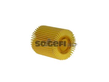 Фильтр масляный FRAM CH10158ECO