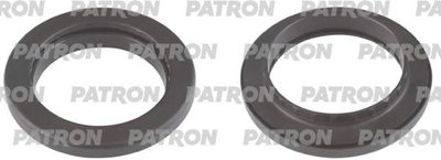 Подшипник опорный PATRON PSE40296