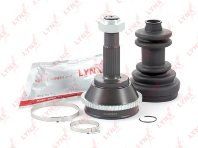 ШРУС наружный LYNXauto CO2213A