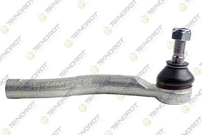 Наконечник рулевой тяги TEKNOROT T331