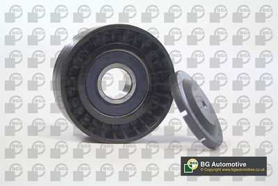 Ролик обводной BGA DC0111