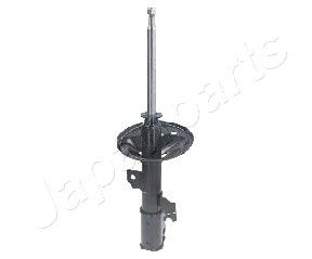 Амортизатор Japan parts MM20009