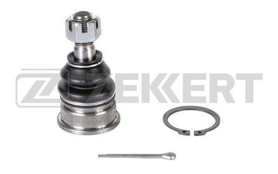 Опора шаровая передняя нижняя Zekkert TG5177