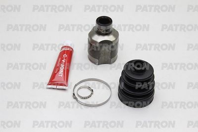 ШРУС внутренний PATRON PCV1946