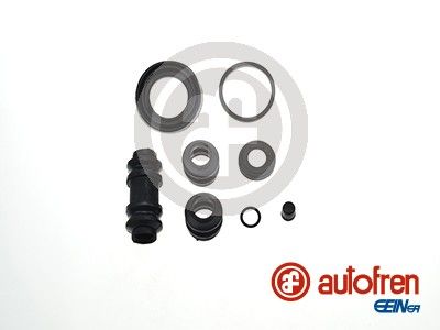 Ремкомплект суппорта заднего SEINSA AUTOFREN D4489
