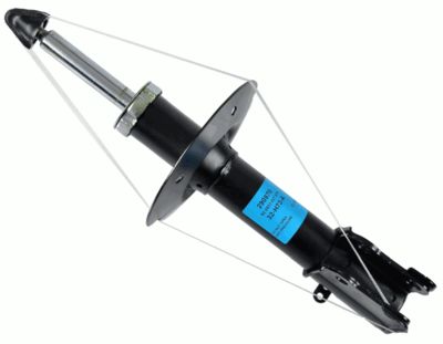 Амортизатор SACHS 290870