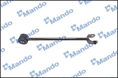 Рычаг подвески Mando MSA010080