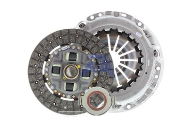Комплект сцепления с подшипником AISIN KT316A