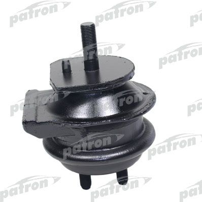 Опора двигателя передняя PATRON PSE30189