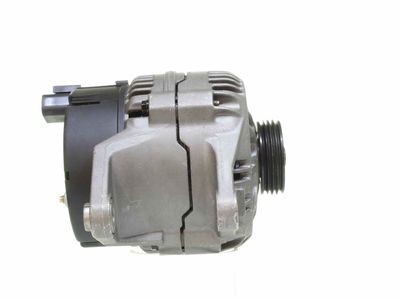 Генератор KRAUF ALB1075UX