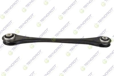 Рычаг подвески TEKNOROT A725
