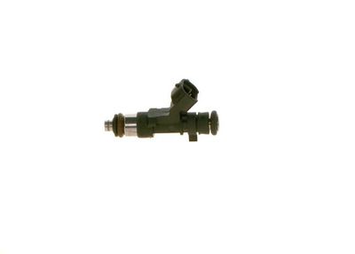 Форсунка BOSCH 0280158057