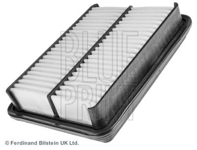 Фильтр воздушный Blue Print ADT32224