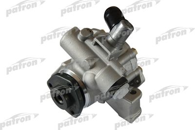 Насос гидроусилителя PATRON PPS038