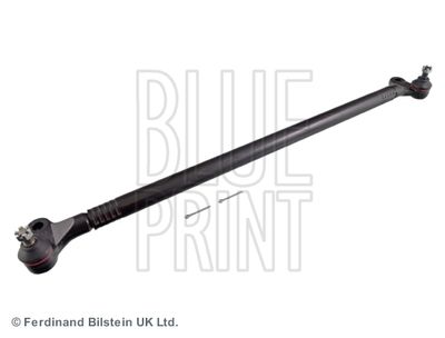 Тяга рулевая Blue Print ADN187145