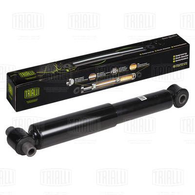 Амортизатор TRIALLI AH53003