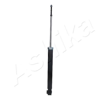 Амортизатор задний TORR DH1189