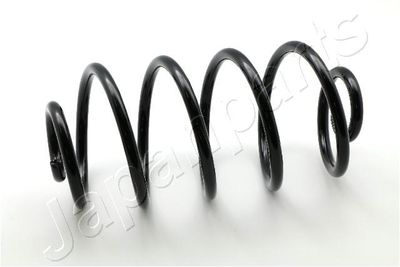 Пружина подвески JAPANPARTS ZC6232X