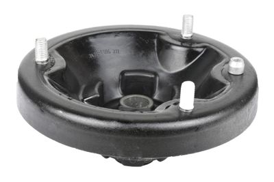 Опора амортизатора JIKIU MS32002