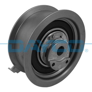 Ролик ремня приводного DAYCO ATB2252
