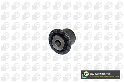 Сайлентблок задней балки передний LEX SB0537