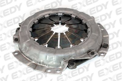 Корзина сцепления EXEDY TYC525