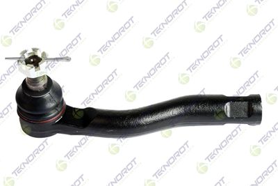 Наконечник рулевой тяги TEKNOROT T692