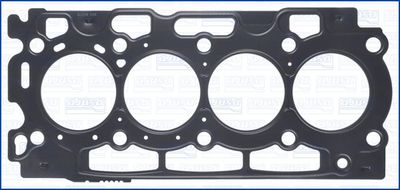 Прокладка ГБЦ MASTERKIT 77BGH033