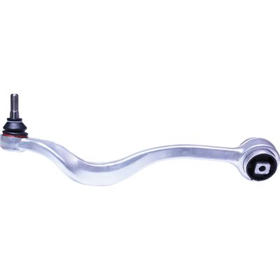 Рычаг подвески BIRTH BR1433