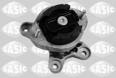 Опора двигателя SASIC 2706142