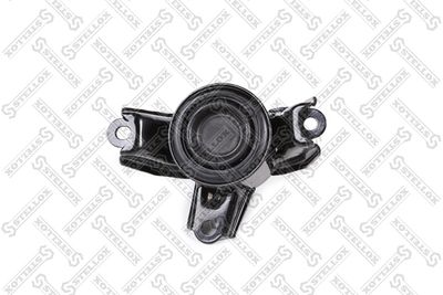 Подушка двигателя правая STELLOX 2598079SX