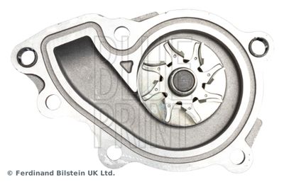 Насос водяной BUGATTI PA10372