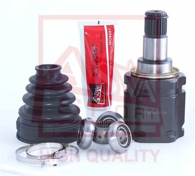 ШРУС внутренний левый ASVA TYID909