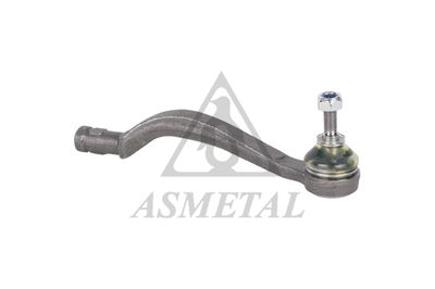 Наконечник рулевой тяги AS METAL 17DC1001
