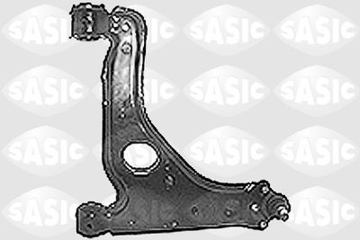 Рычаг подвески SASIC 9005192