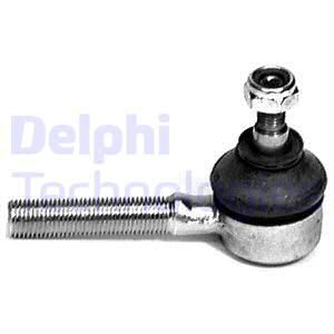Наконечник рулевой тяги DELPHI TA977