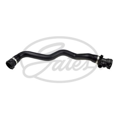 Шланг GATES 052836