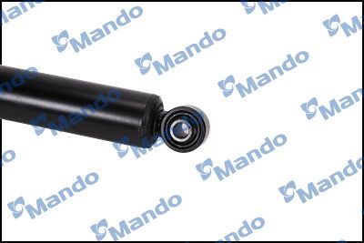 Амортизатор Mando EX543004A850