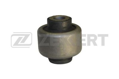 Сайлентблок рычага переднего Zekkert GM5168