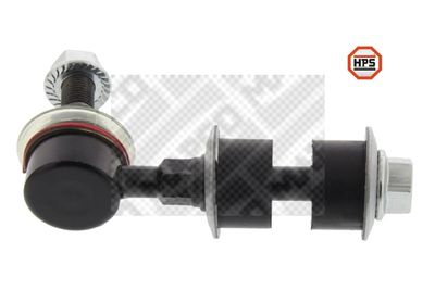 Стойка стабилизатора MAPCO 59540HPS
