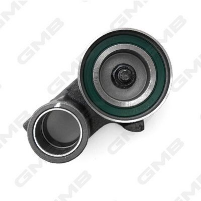 Ролик натяжителя ремня ГРМ GMB GT90760