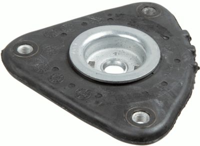Опора амортизатора Lemforder 3929101