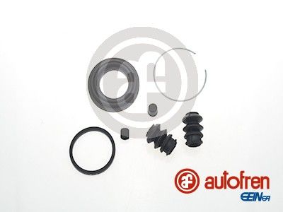 Ремкомплект тормозного суппорта SEINSA AUTOFREN D4430