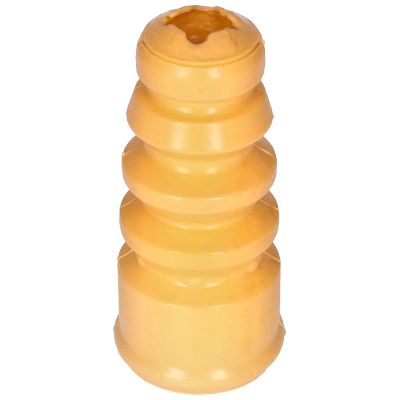 Комплект отбойников MALO 176002KIT