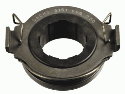Подшипник выжимной SACHS 3151600730