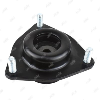 Опора амортизатора JIKIU MS23026