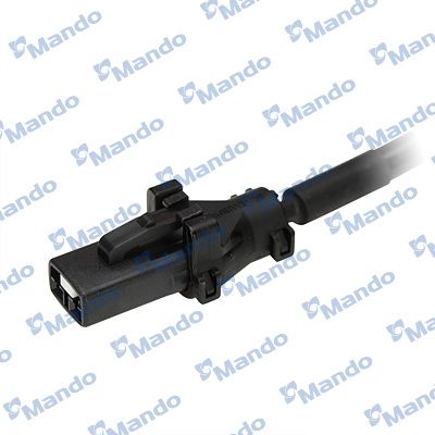 Датчик АБС Mando EX9567038000